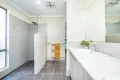 Property photo of 70 Howden Parade Alkimos WA 6038