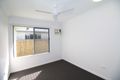 Property photo of 39 Friday Avenue Burdell QLD 4818