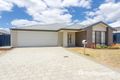 Property photo of 13 Chicory Way Byford WA 6122