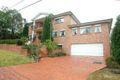 Property photo of 43 Third Avenue Epping NSW 2121