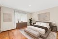 Property photo of 8 Buxton Road Mitcham VIC 3132