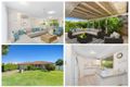 Property photo of 1/23 Riversdale Boulevard Banora Point NSW 2486