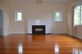 Property photo of 39 Shakespeare Street Hamilton VIC 3300