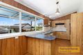 Property photo of 85 Edward Street Bexley North NSW 2207