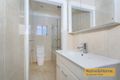 Property photo of 85 Edward Street Bexley North NSW 2207