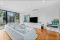 Property photo of 3/26 Railway Crescent Croydon VIC 3136