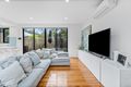 Property photo of 3/26 Railway Crescent Croydon VIC 3136