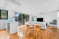 Property photo of 3/26 Railway Crescent Croydon VIC 3136