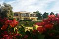 Property photo of 146 Vines Avenue The Vines WA 6069