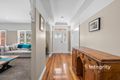 Property photo of 10 Pine Ridge Road Kinglake West VIC 3757