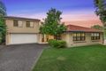 Property photo of 7 Mooroa Street Jindalee QLD 4074
