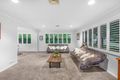 Property photo of 7 Mooroa Street Jindalee QLD 4074