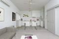 Property photo of 1/125 Mitchell Street Bendigo VIC 3550