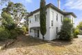 Property photo of 1/125 Mitchell Street Bendigo VIC 3550