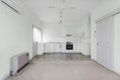 Property photo of 1/125 Mitchell Street Bendigo VIC 3550