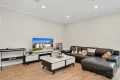 Property photo of 11 Yucca Road Kalkallo VIC 3064