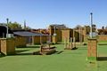 Property photo of 43/92-94 Grey Street St Kilda VIC 3182