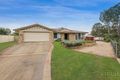 Property photo of 32 Phar Lap Parade Karalee QLD 4306