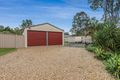 Property photo of 32 Phar Lap Parade Karalee QLD 4306