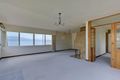 Property photo of 213 Tranmere Road Tranmere TAS 7018