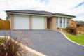 Property photo of 49 Camden Acres Drive Elderslie NSW 2570