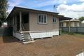 Property photo of 29 Charles Street Dalby QLD 4405