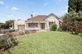 Property photo of 34 Paisley Road Croydon NSW 2132