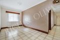 Property photo of 34 Paisley Road Croydon NSW 2132