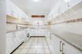 Property photo of 34 Paisley Road Croydon NSW 2132