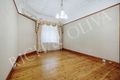 Property photo of 34 Paisley Road Croydon NSW 2132