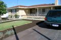 Property photo of 51 Tolley Court Hamilton Hill WA 6163