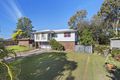 Property photo of 6 Danyenah Street Loganholme QLD 4129