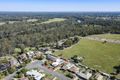 Property photo of 36 Banksia Drive Corowa NSW 2646