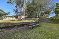 Property photo of 6 Danyenah Street Loganholme QLD 4129