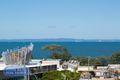 Property photo of 38/76-78 John Street Redcliffe QLD 4020