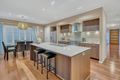 Property photo of 5 Langford Drive Craigieburn VIC 3064