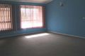 Property photo of 15 Mullock Road Diggers Rest VIC 3427