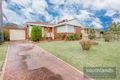 Property photo of 176 Evan Street South Penrith NSW 2750