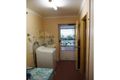 Property photo of 43 Loder Street Atherton QLD 4883