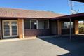 Property photo of 4/9-13 Diane Street South Tamworth NSW 2340