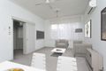 Property photo of 1/125 Mitchell Street Bendigo VIC 3550