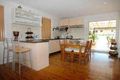 Property photo of 7 Narrawan Street Berkeley NSW 2506