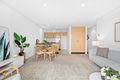 Property photo of 28/36-40 Gladstone Street North Parramatta NSW 2151