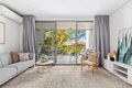 Property photo of 28/36-40 Gladstone Street North Parramatta NSW 2151
