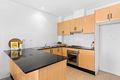 Property photo of 28/36-40 Gladstone Street North Parramatta NSW 2151