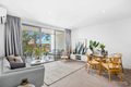 Property photo of 28/36-40 Gladstone Street North Parramatta NSW 2151