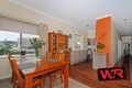 Property photo of 32 Serpentine Road Albany WA 6330