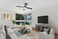 Property photo of 8 Jenkins Court Kealba VIC 3021