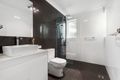 Property photo of 11/11 Fairway Close Manly Vale NSW 2093