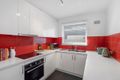 Property photo of 11/11 Fairway Close Manly Vale NSW 2093